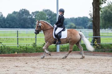 Bild 719 - Fuchshof Turnier